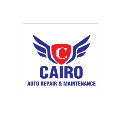 Cairo auto repair and maintenance