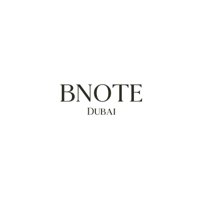Bnote