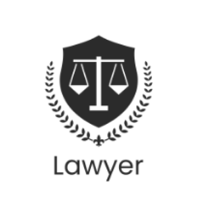 lawyers finder