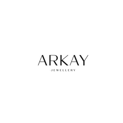 ARKAY Jewellery