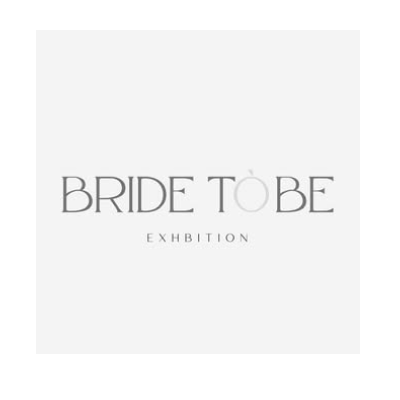 Bridetobe Exhibition
