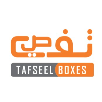 تفصيل بوكسز