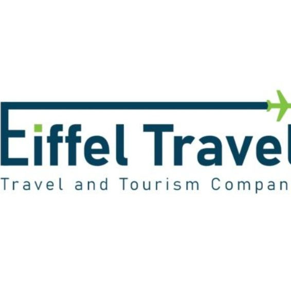 Eiffel Travel