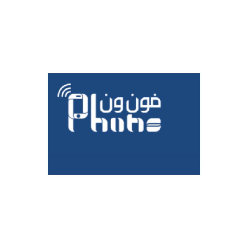 Phoneone wan