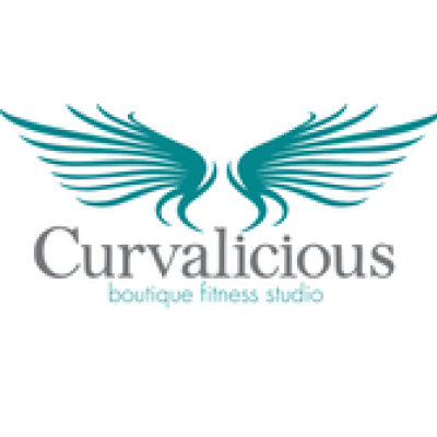 Curvalicious Ladies Boutique Studio