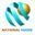 aquarium products