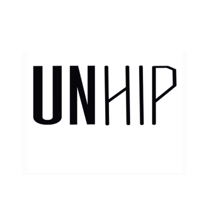 Unhip - Clothing Store by Master Sign FZC