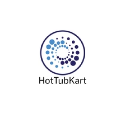 HOTTUBKART