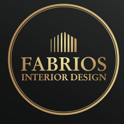 Fabrios interior design