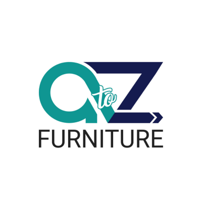 A to Z Furniture
