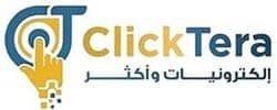 كليك تيرا