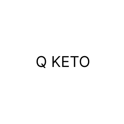 Q KETO