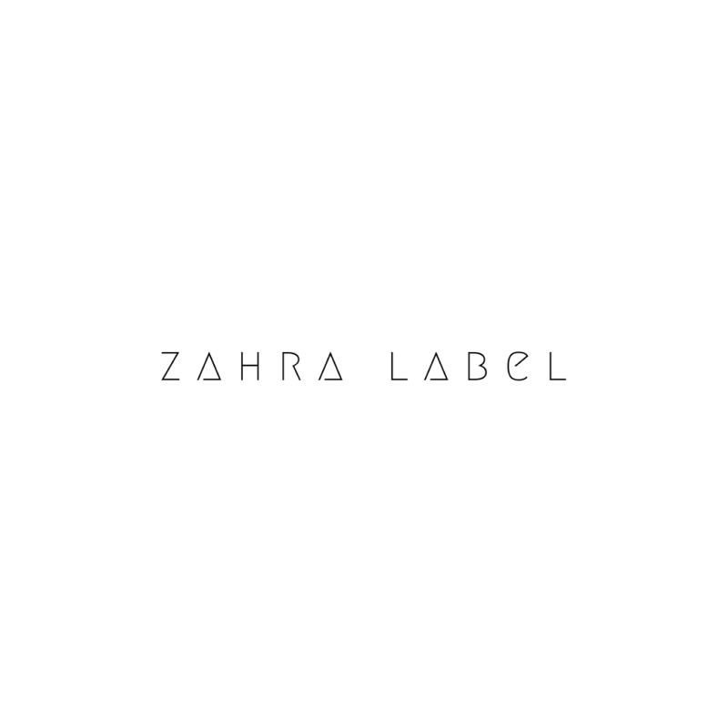 Zahra Label