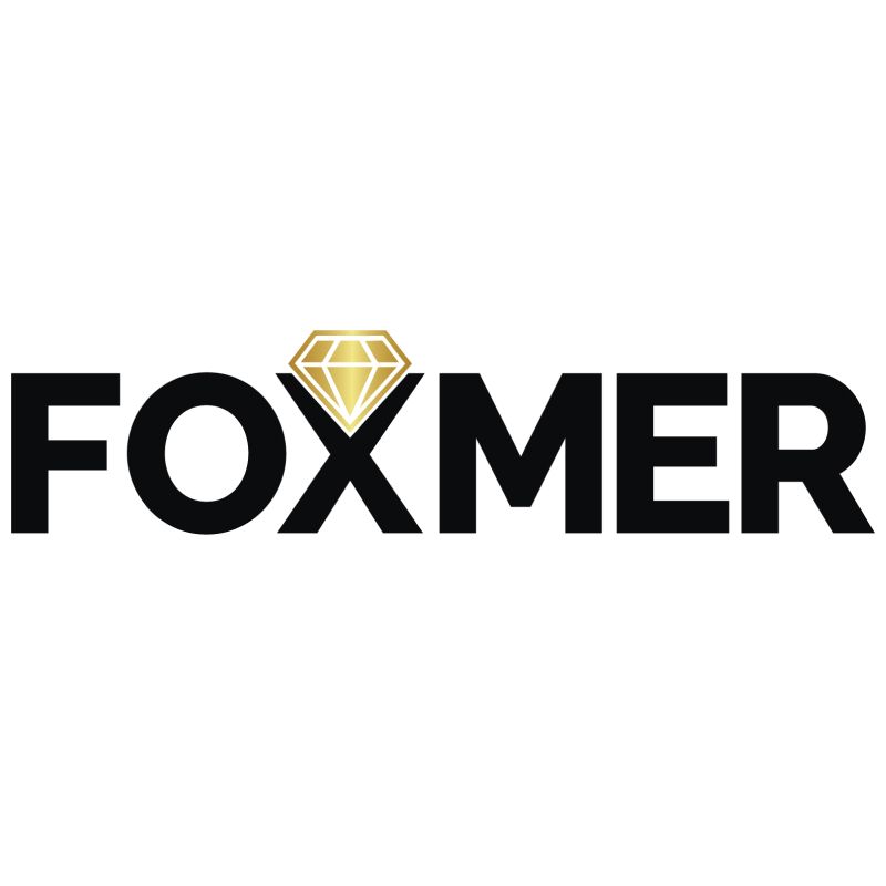 Foxmer