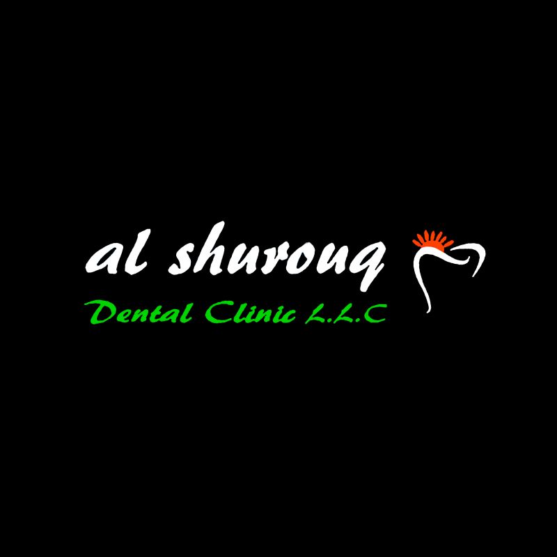 عيادة الشروق لطب الأسنان