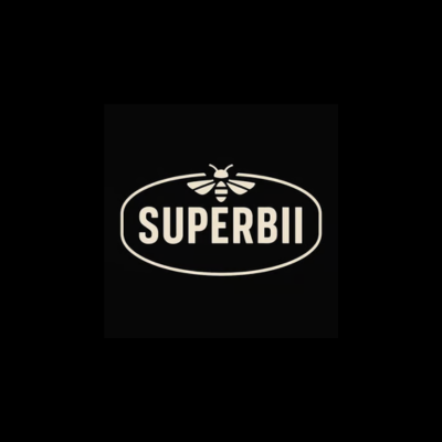 Superbii