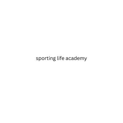 sporting life academy