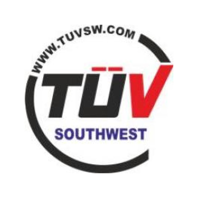 TUVSW Academy