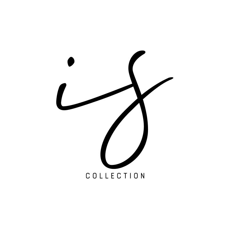 Israa Samhan Collection