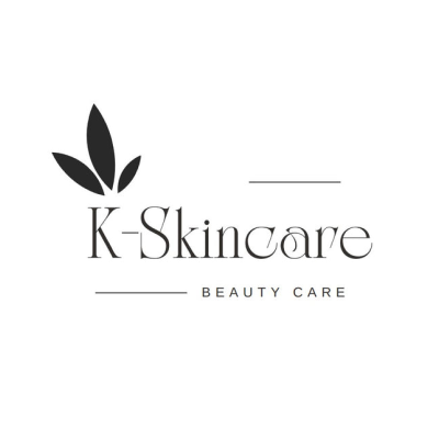 K-skincare