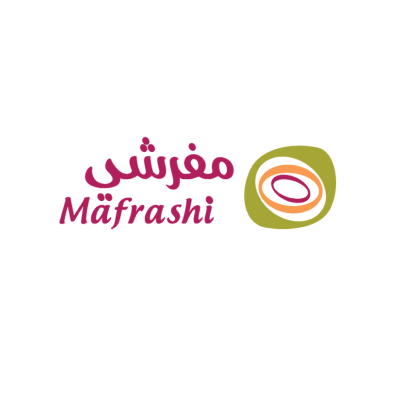 mafrashi