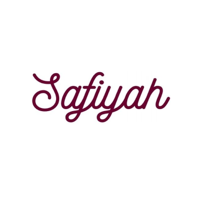 Safiyah Jewellers