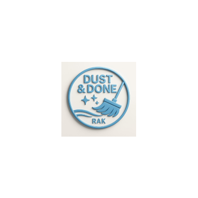Dust and Done Cleaning Services