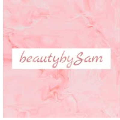 Beautybysam Collection