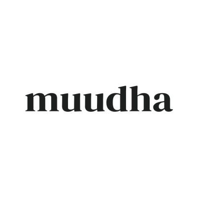 Muudha