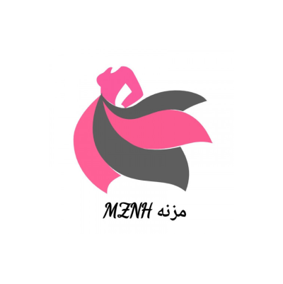 متجر مزنه