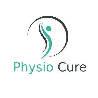 Physio Cure Medical Center - FZCO