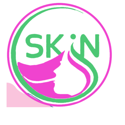 مجمع سكين سوفت الطبي