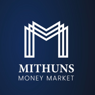 Mithuns Money Market