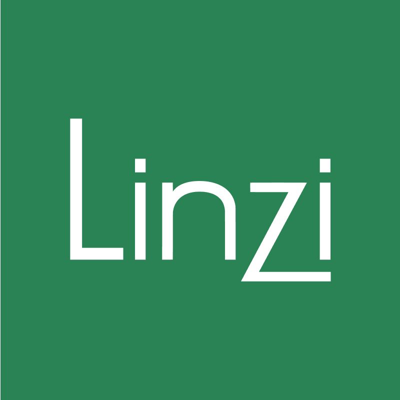 Linzi
