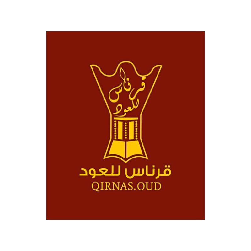 قرناس للعود
