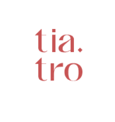 TIATRO HANDICRAFT WORKS