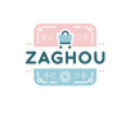 زاغو