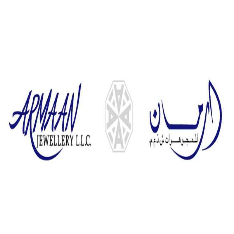 ARMAAN JEWELLERY