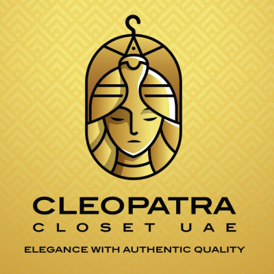 Cleopatra closet uae