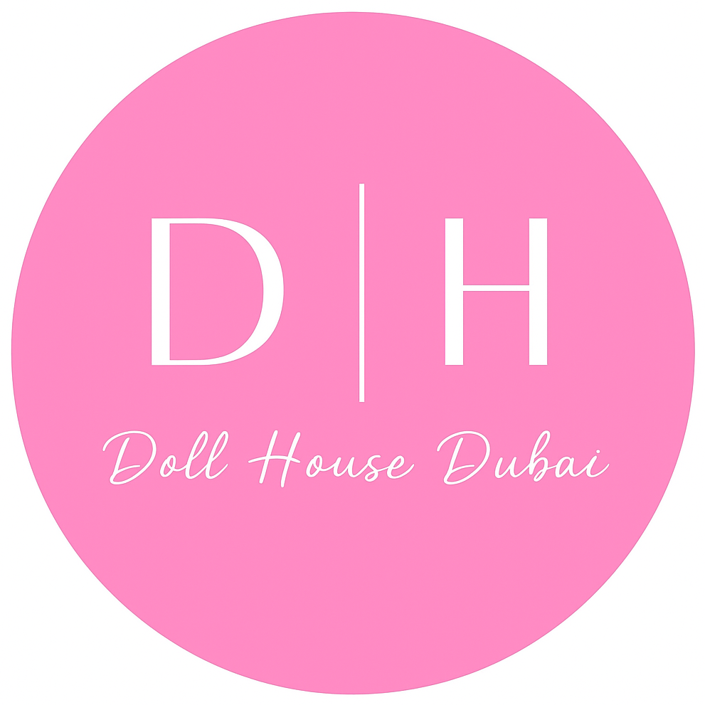 Doll House Dubai