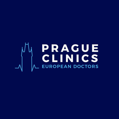 Prague Clinics
