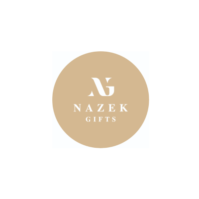 Nazek Gifts Company