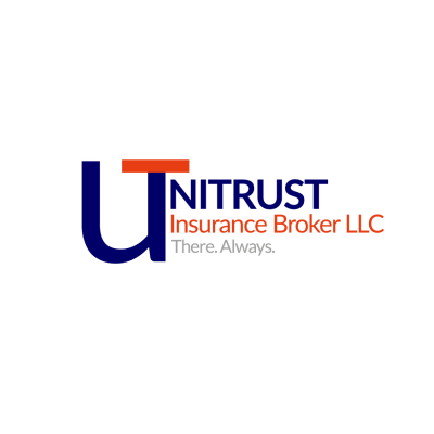 UniTrust Insurance Broker LLC