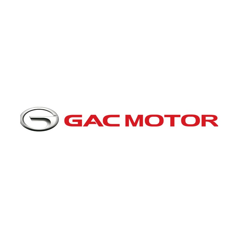 GAC