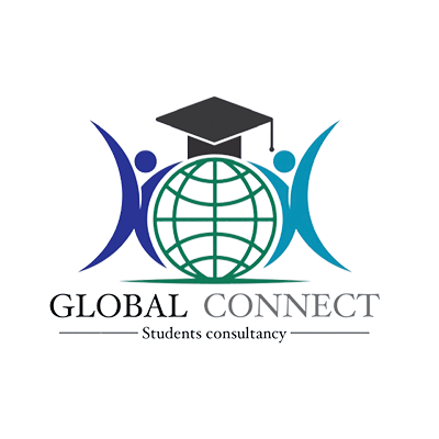 Global Connect
