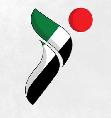 Seven Sport Mania Events Management