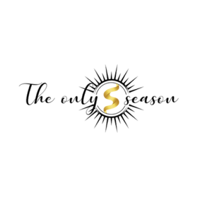 ذا أونلي سيزون سبا