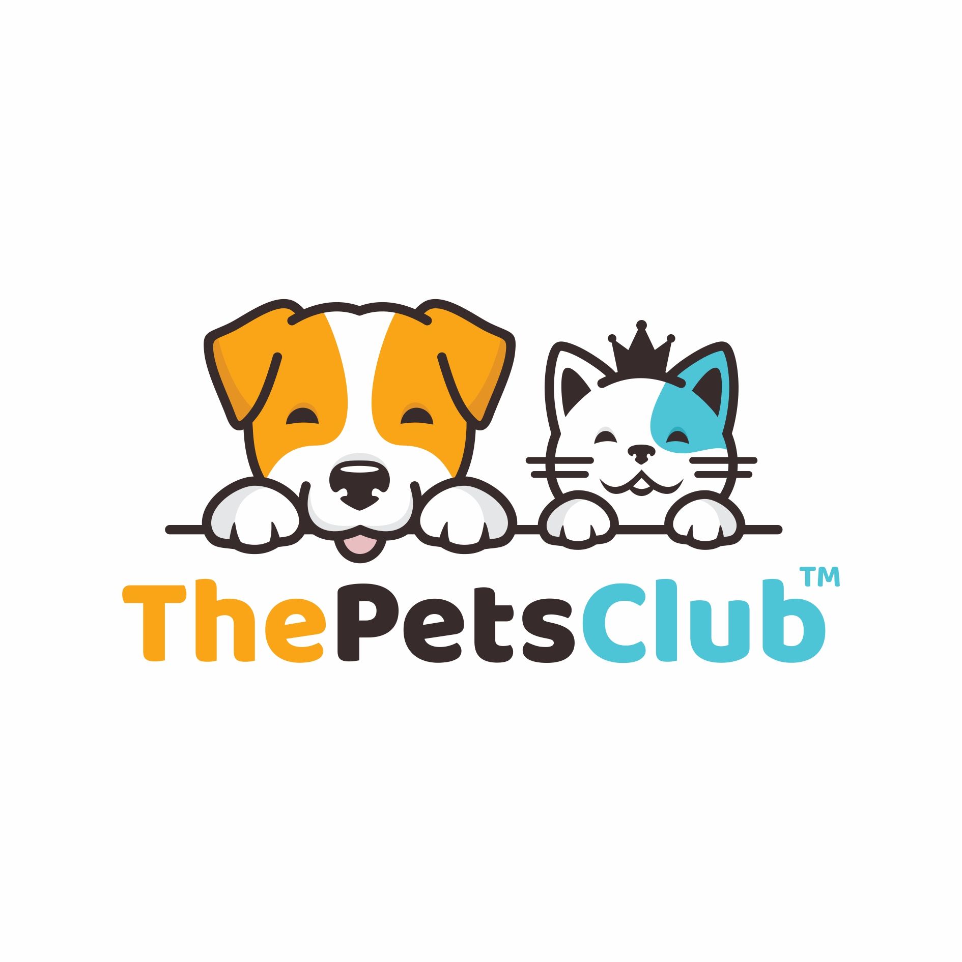 The Pets Club