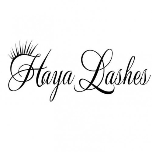 Haya Lashes