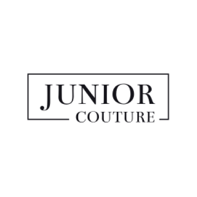 Junior Couture
